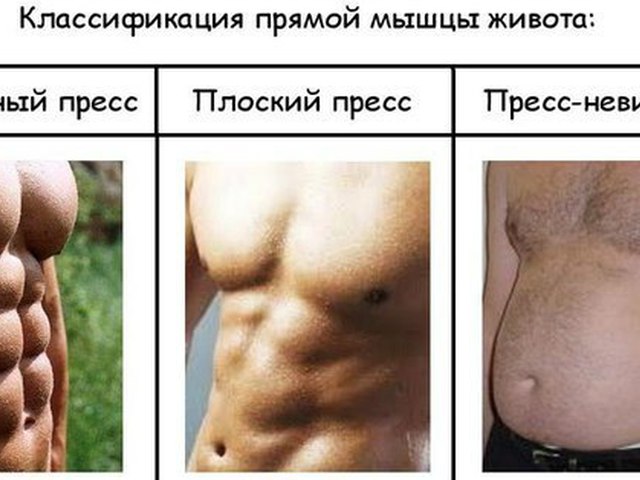 Пресс картинки приколы, открытки днем рождения