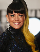 Звездные укладки для длинных волос Звездные укладки для длинных волос