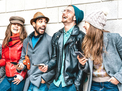 София Киевская