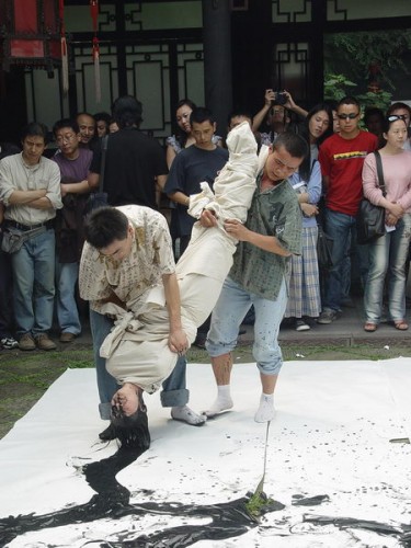 Подборка фотоприколов