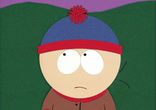 South.Park.s02.e12.english