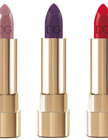 fw2015-2016 Dolce & Gabbana make up