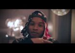 Tory Lanez - Shit Freestyle