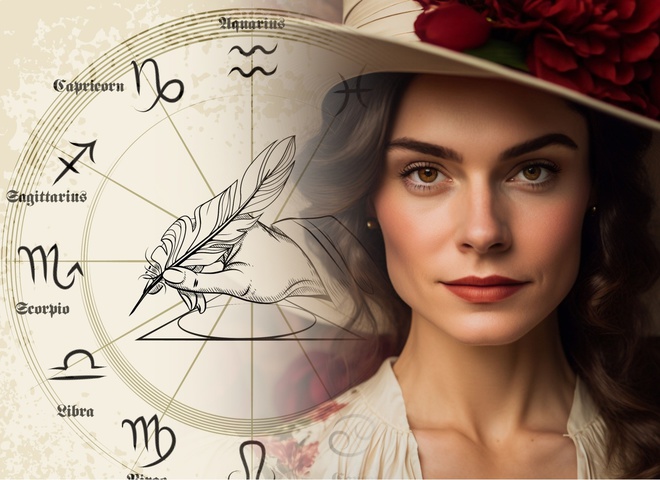 Гороскоп на 7 травня 2023 року для всіх знаків зодіаку