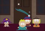 South.Park.s03.e08.english