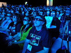 "Аватар": когда выйдет вторая часть фильма