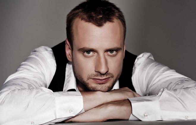 Лучшие шоу 2012 года