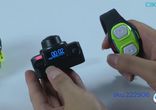 SDV-5G9 0.83″ жидкокристаллических дисплея 5.0 Мутаций CMOS MP, Погруж