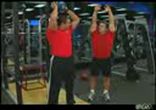 medicine_ball_to_face