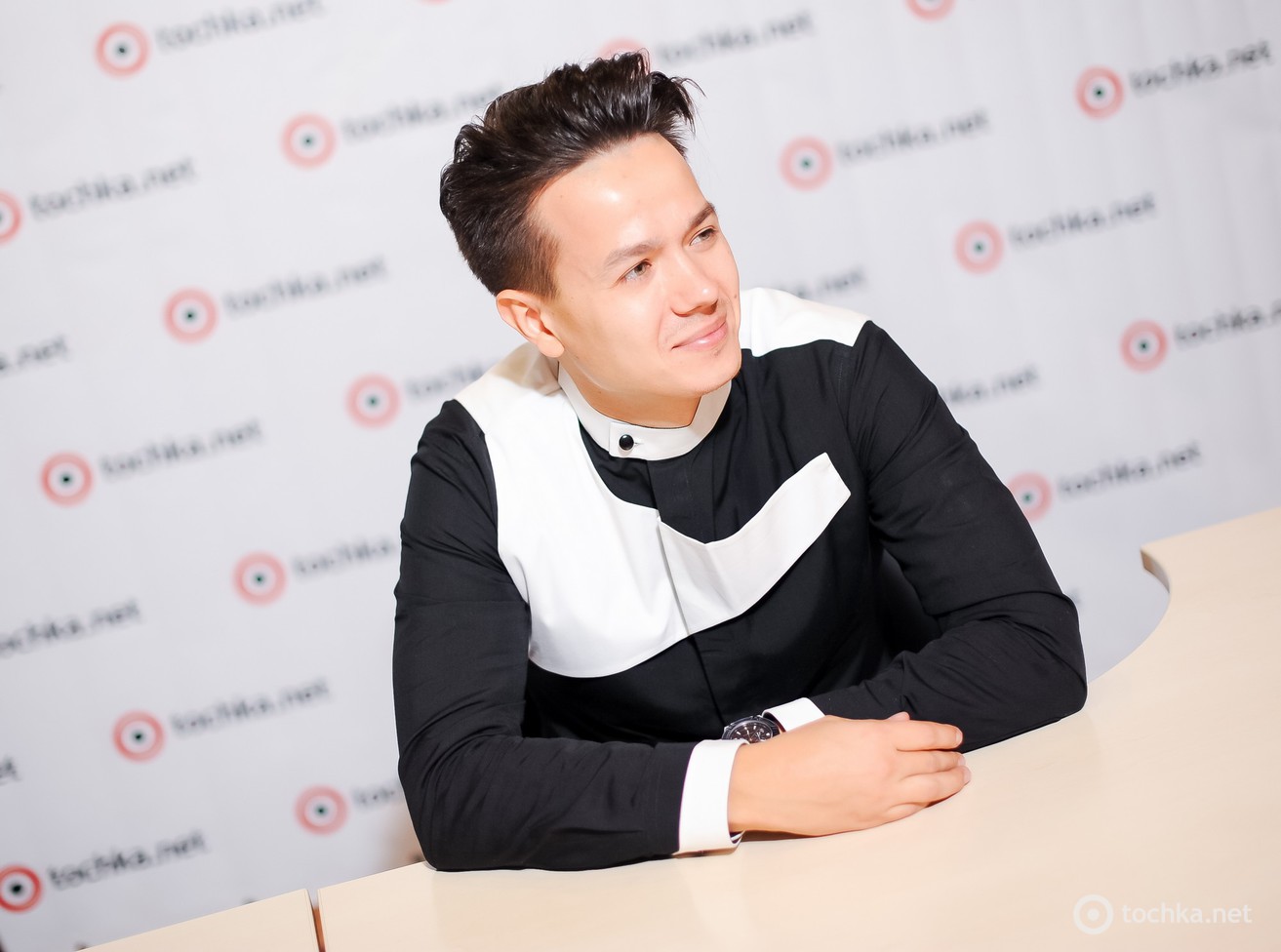 Влад Ульянич