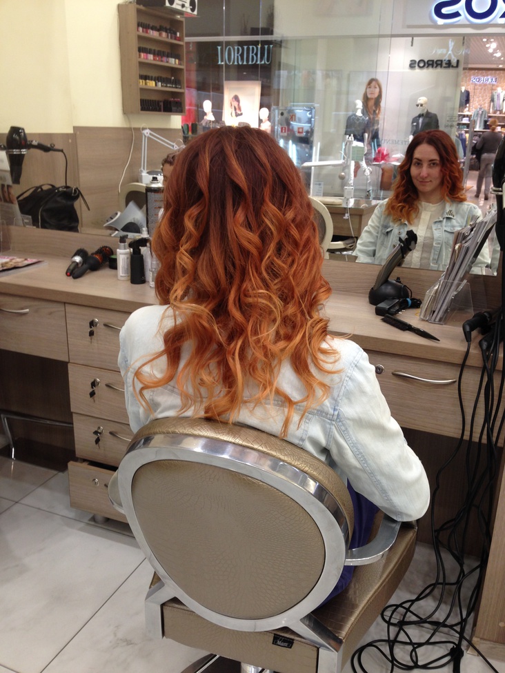 Гулливер статья №6