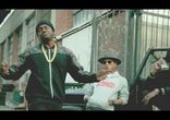 Future feat. Pharrell, Pusha T and Casino - (Extended) Move That Dope
