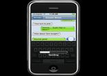 iPhone_sms
