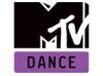 MTV Dance