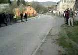 Медленная тачила