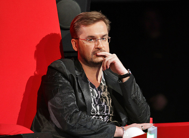 топ-5 новостей недели