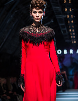 Obrani aw13/14 Obrani aw13/14