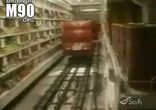 Shopping