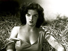 Jane Russell