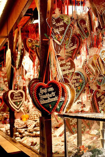 Weihnachtsmarkt am Kölner Dom