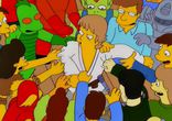 S10E09