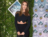 Джессика Альба на Teen Choice Awards 2016