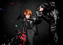 IAMX