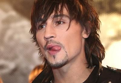 Звезды, которые бесят