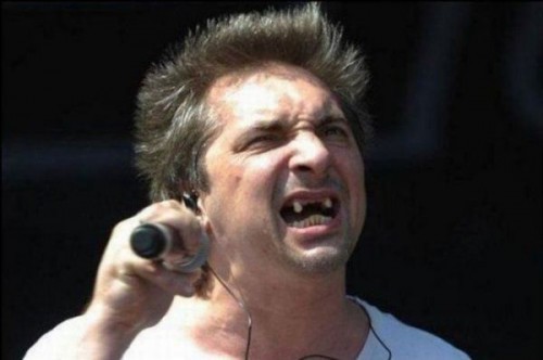 Смешные фото