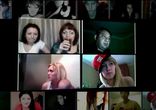 videoclub