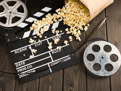 Назван самый кассовый фильм США в истории кино