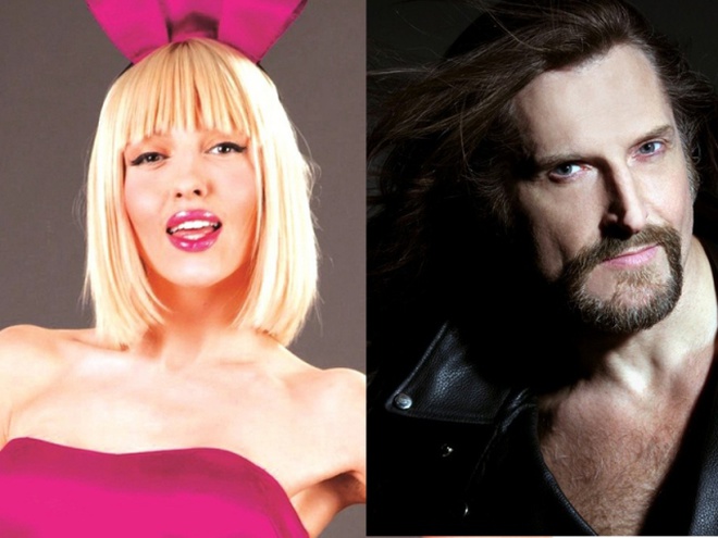 Полякова, Джигурда