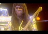 Daft Punk - Lose Yourself to Dance