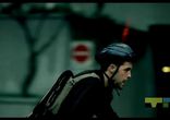 Nickelback - Savin' Me