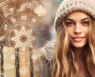 Гороскоп на 13 листопада 2025 року для всіх знаків зодіаку