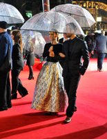 Натали Портман