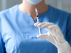 Стоит ли украинцам делать прививки от гриппа во время эпидемии вируса: ответ эксперта