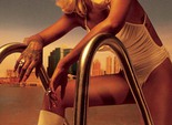 Рианна в новой фотосессии V magazine Рианна в новой фотосессии V magazine