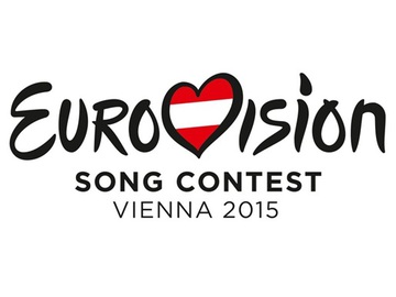 Евровидение 2015