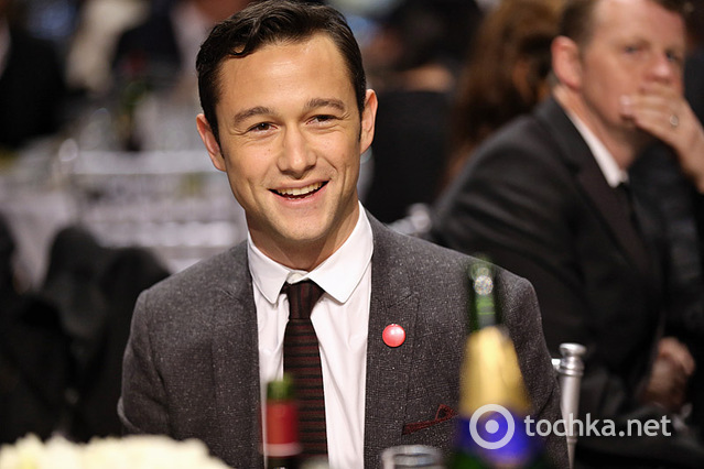 18th Annual Critics Choice Movie Awards