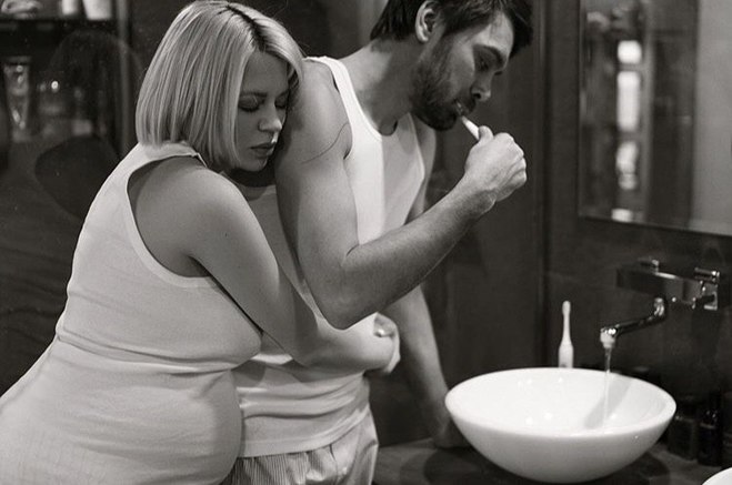 ONUKA и The Maneken