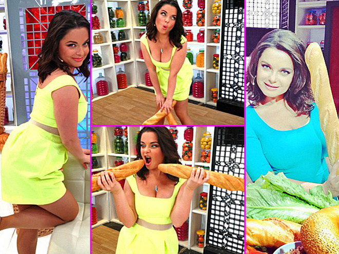 Наташа Корольова