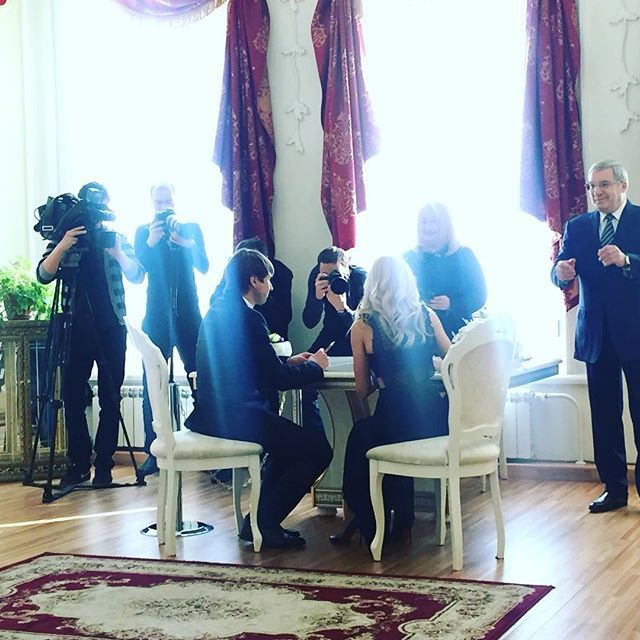 Алексей Ягудин