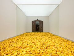 56-я Биеннале