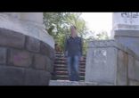 Наши души - свободные птицы исп.Виктор Ильичёв