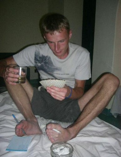 Смешные фотоприколы