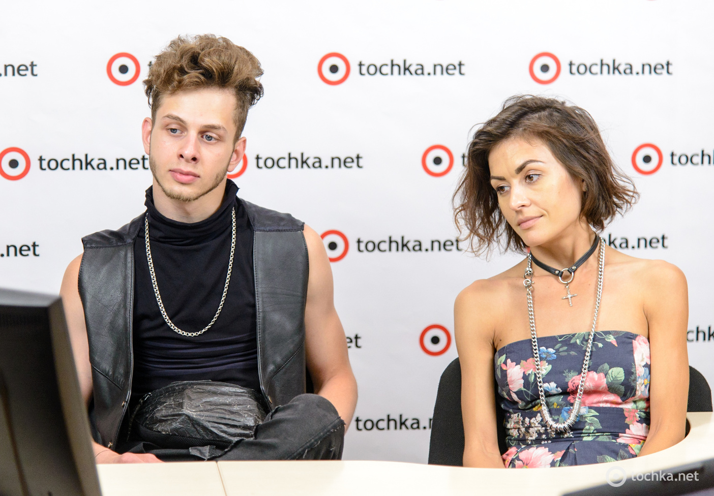 D’Arts Dance Project