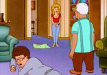 402