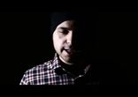 Т_Восемь ft. Fariz Mamed - Мои слова