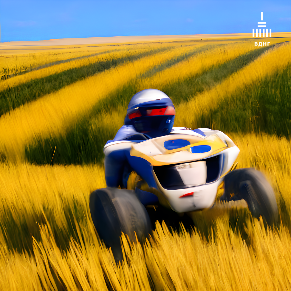 Виставка "Галерея нереальних історій"